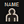 Avatar Display Name