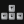 Keyboard Controls