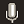 Test Microphone